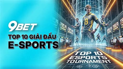 9bet|Sports .